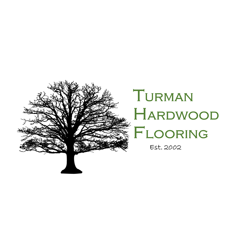 Turman Hardwood Flooring