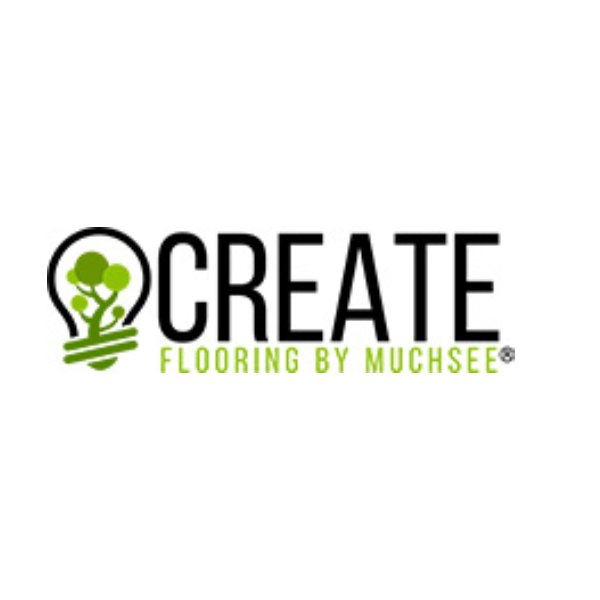 Create Flooring