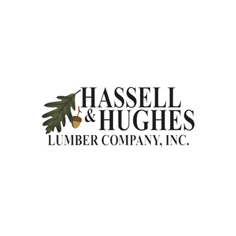 Hassel and Hughes