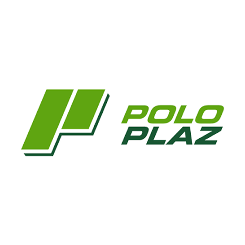 Polo Plaz