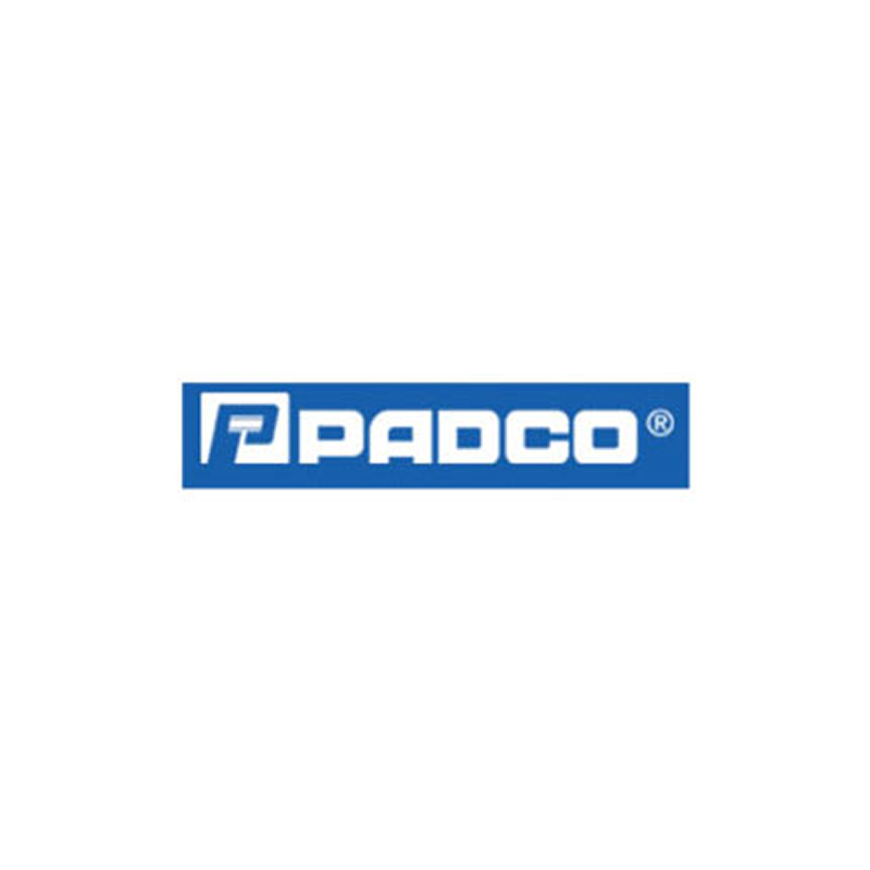 Padco
