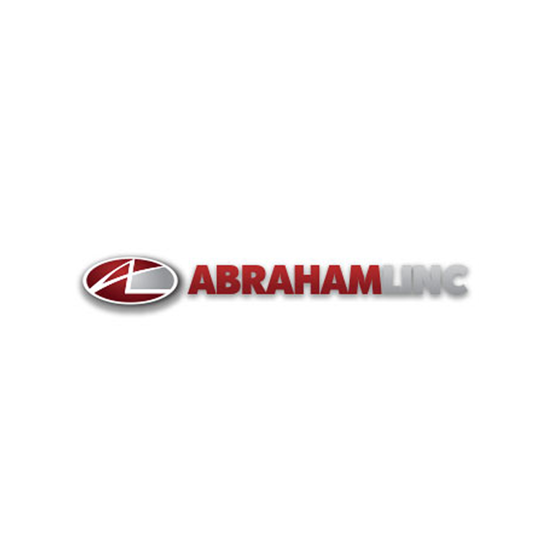 Abraham Linc