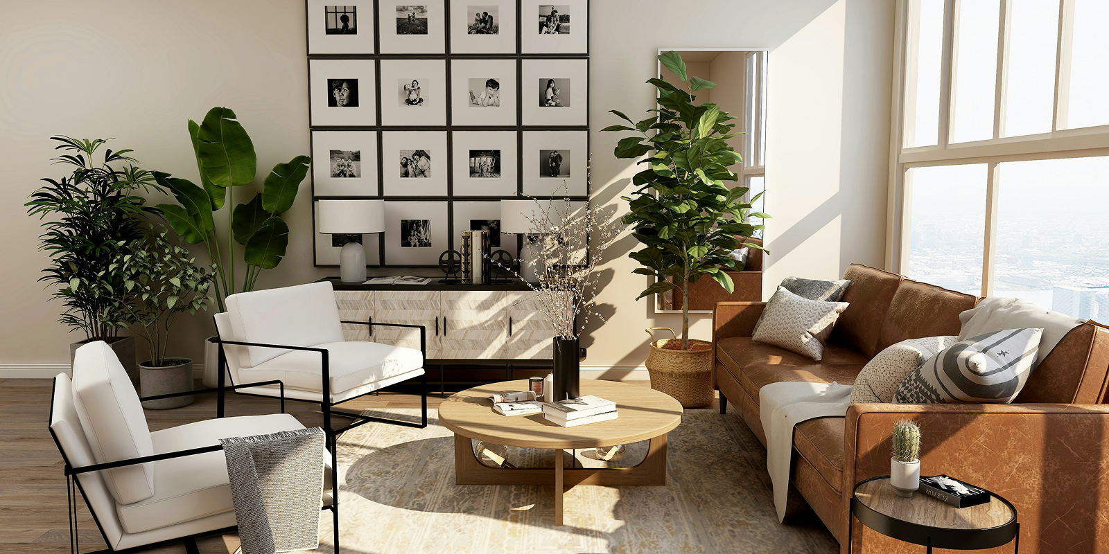 About Poirier Flooring in Prince George & Richmond, VA