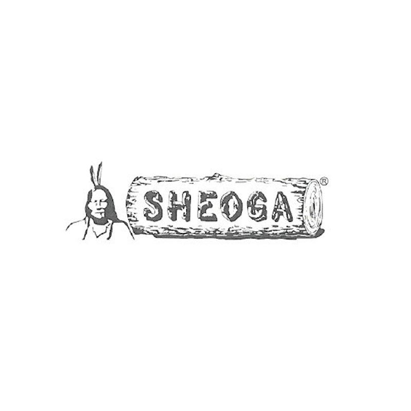 Sheoga