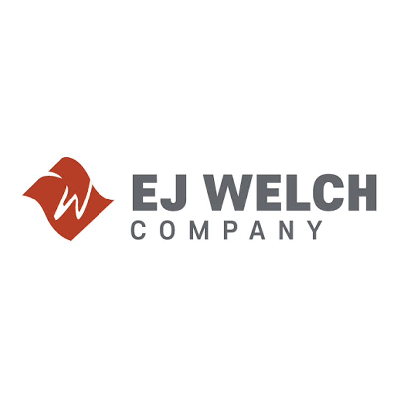 EJ Welch Company