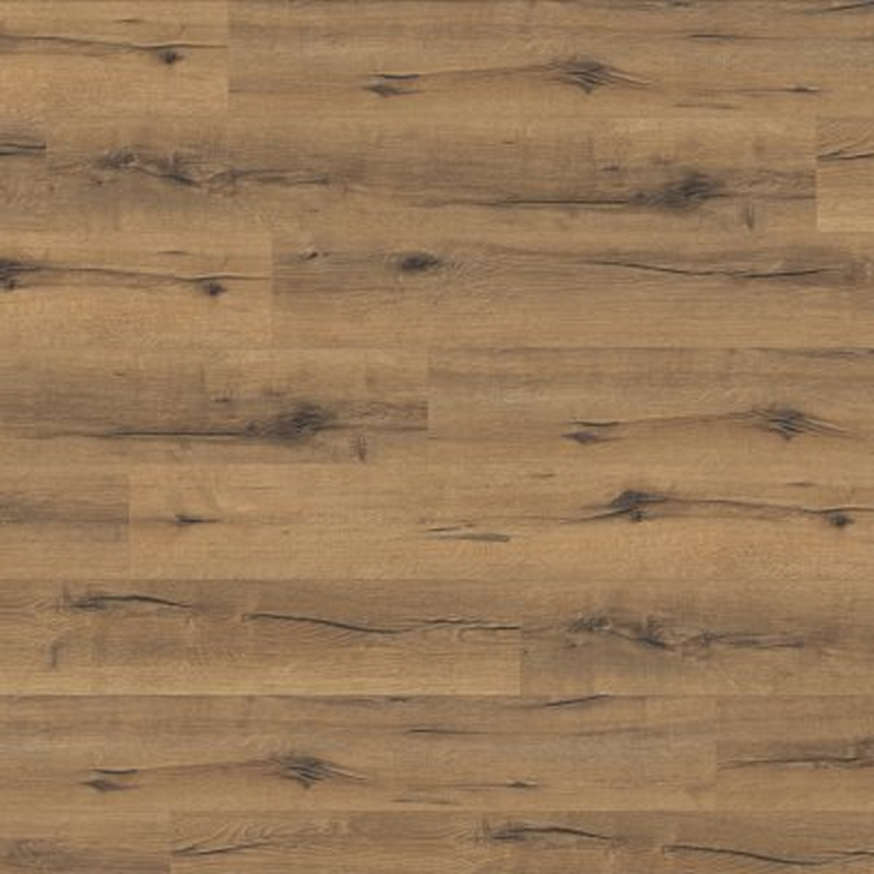 Haro Flooring