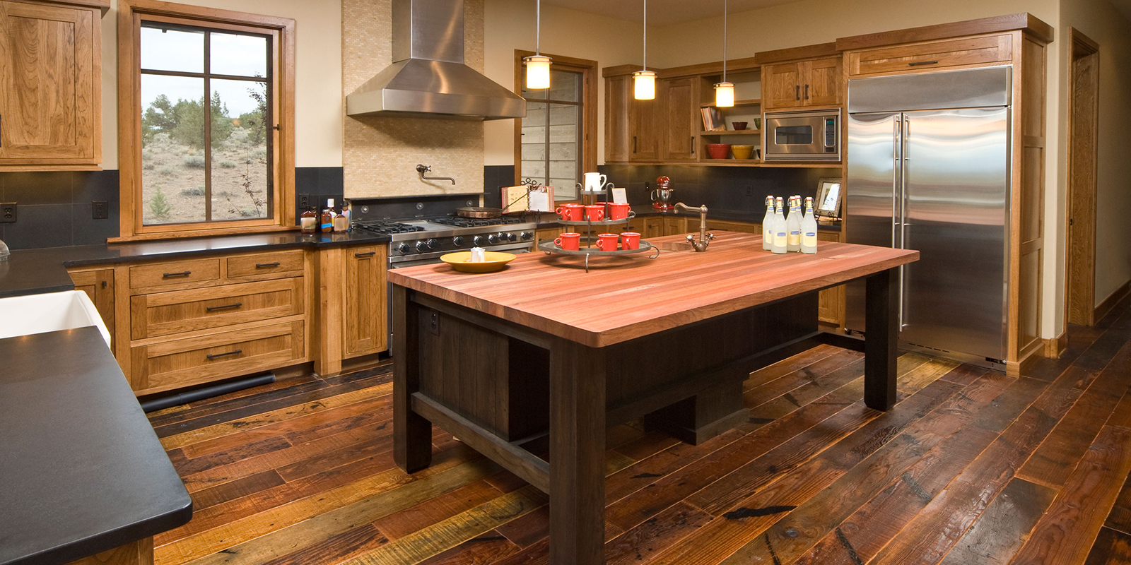 Flooring Distributors In Central VA  Wood Flooring Supplier-1 1 (2)