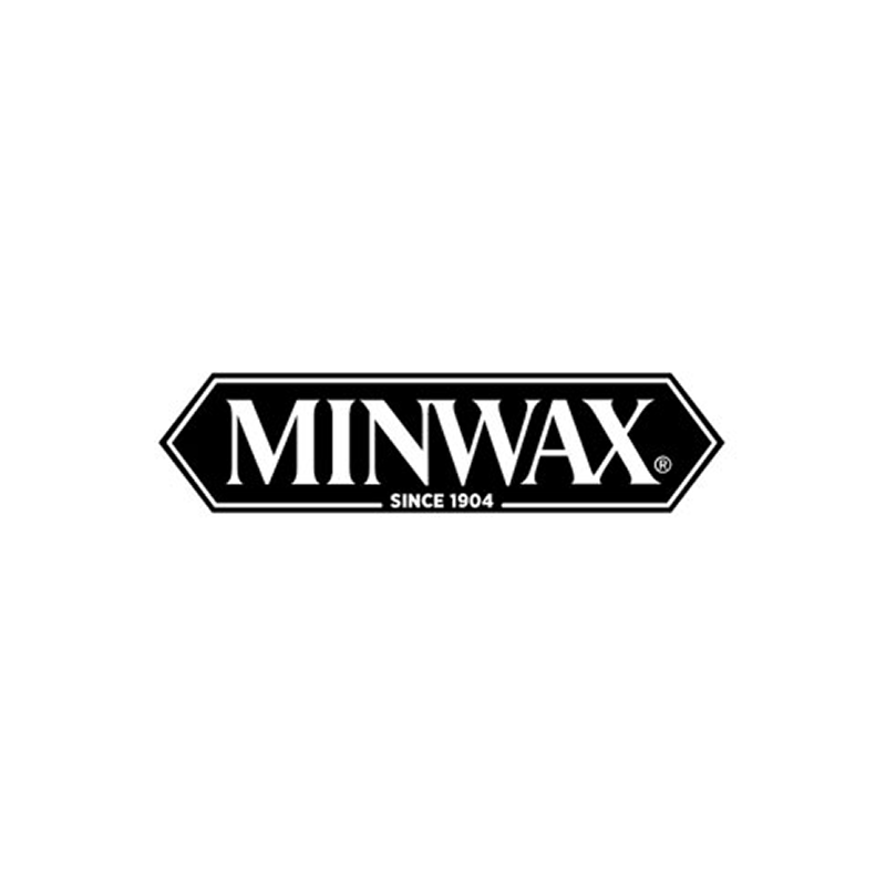Minwax