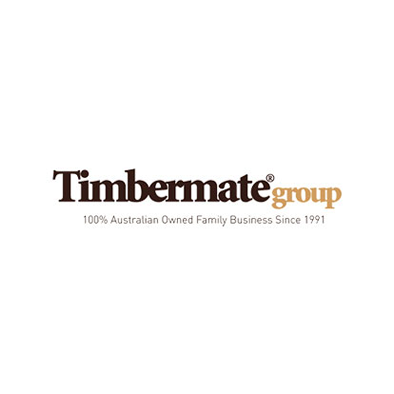 Timbermate Group
