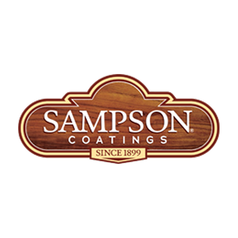 Sampson Coatings