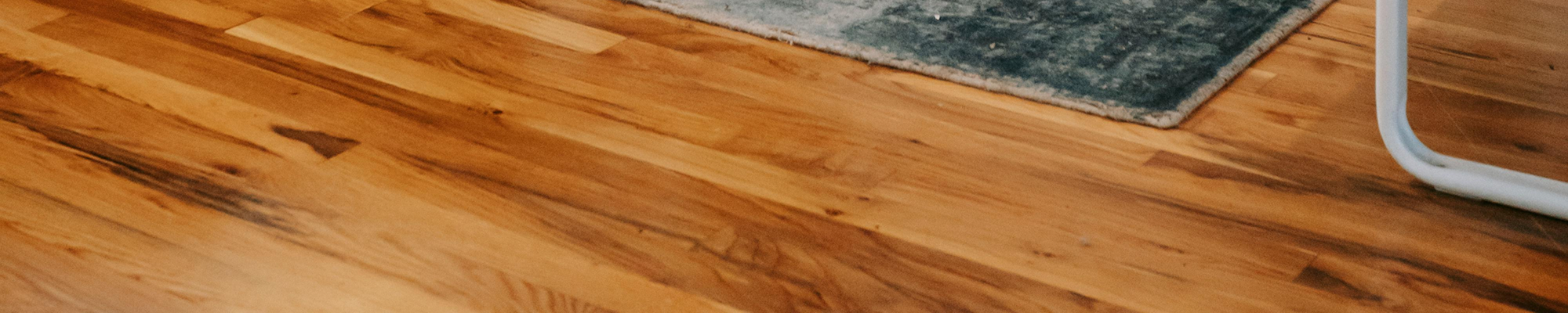 Visit Poirier Flooring at our showroom in Prince George & Richmond, VA for all your flooring needs