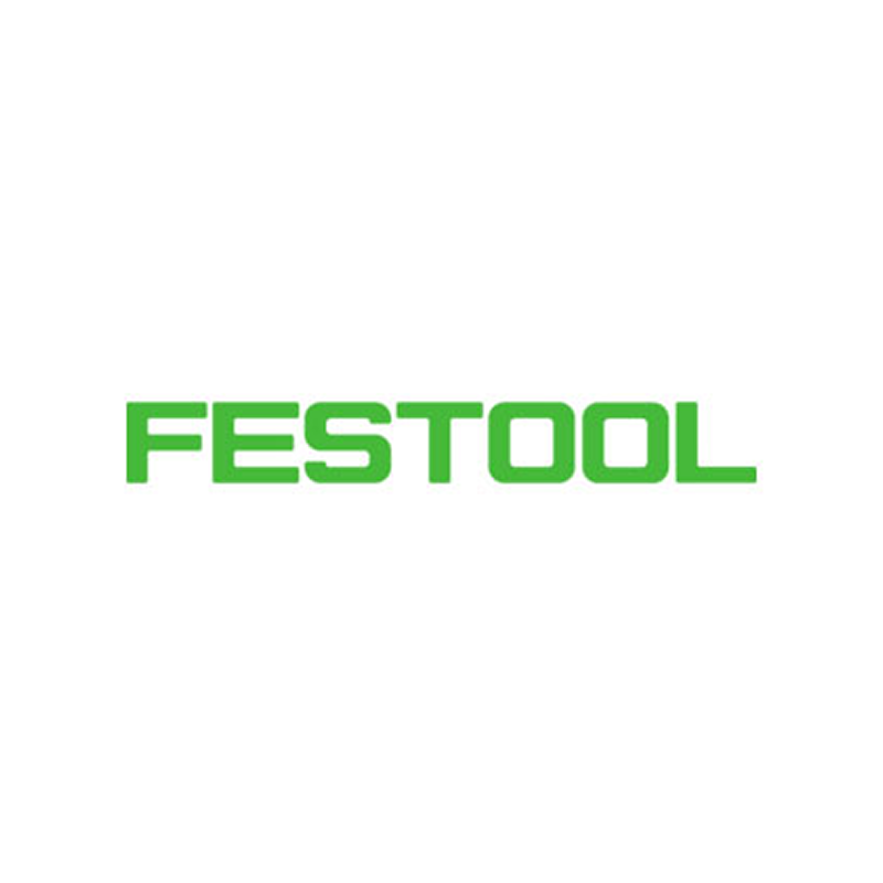 Festool
