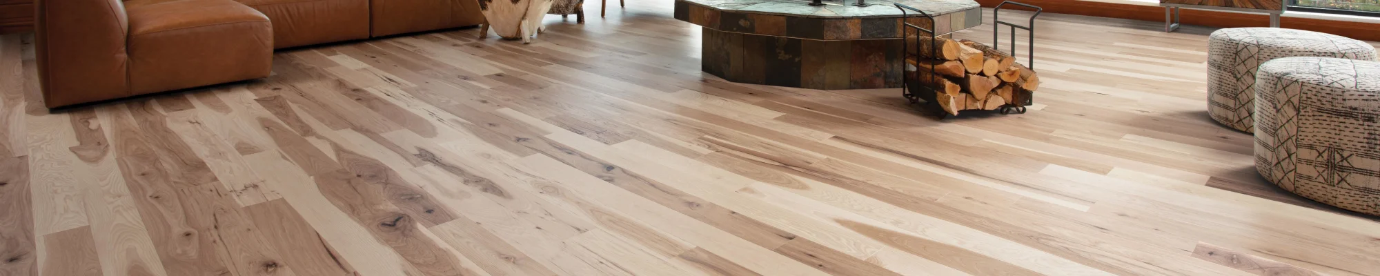 Visit INSERT_NAME at our showroom in INSERT_LOCATION for all your flooring needs