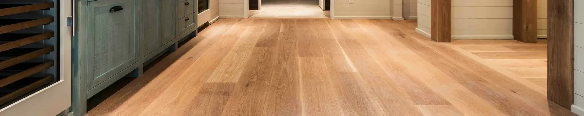 Contact Poirier Flooring in Prince George & Richmond, VA