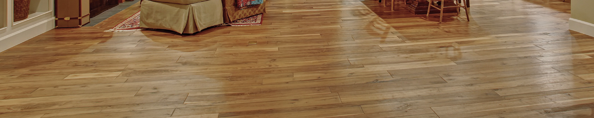 Wood  Poirier Flooring Distributors 1