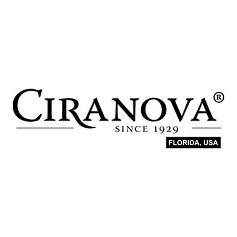 Ciranova Logo