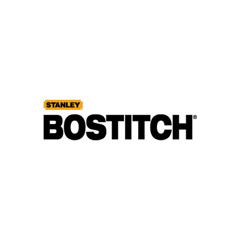 Bostitch