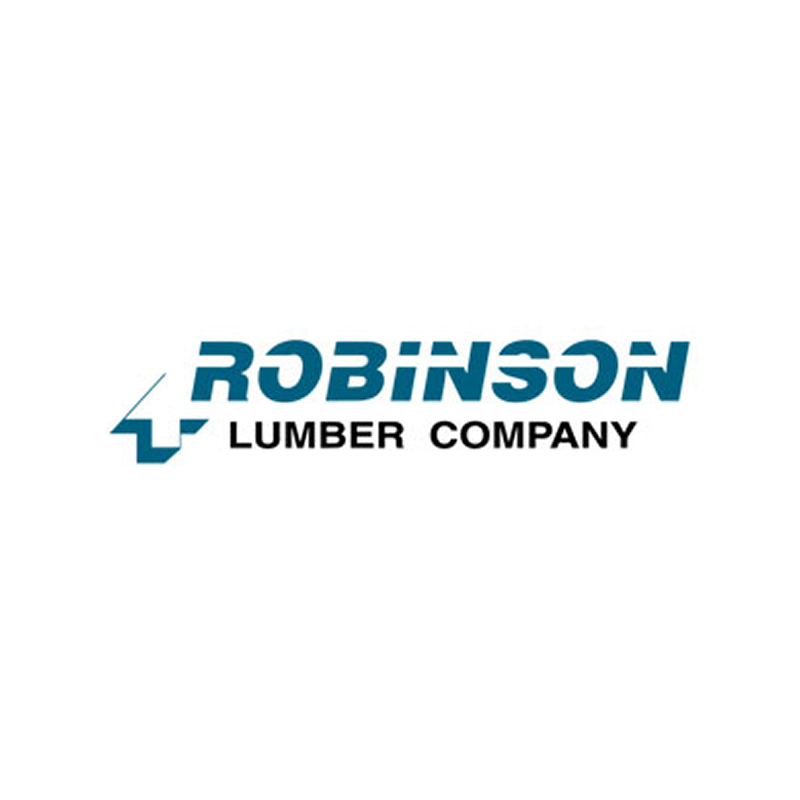 Robinson
