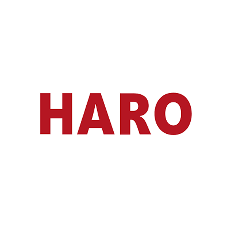 Haro Logo
