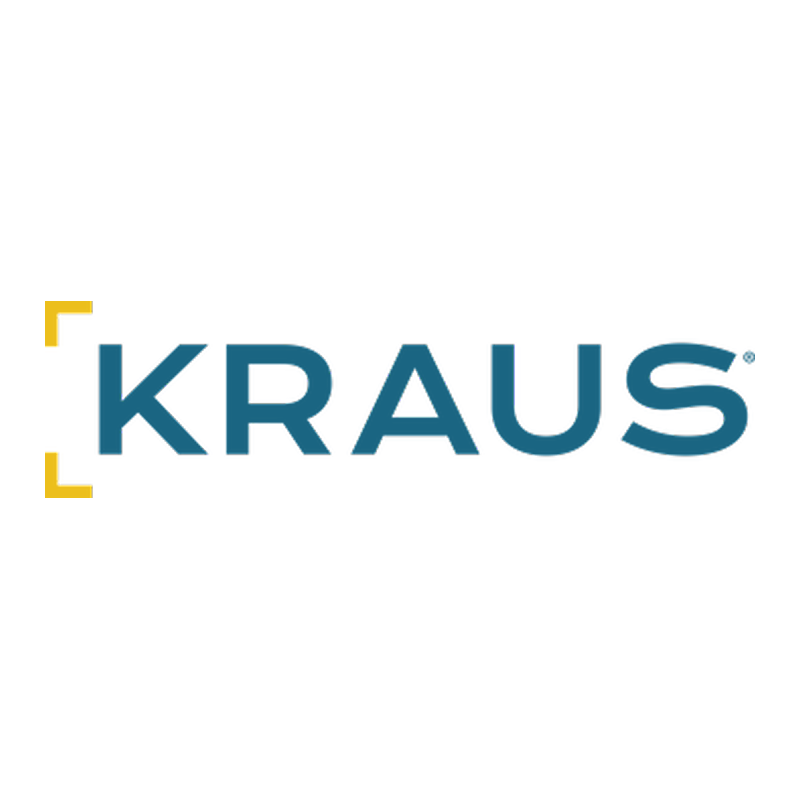Kraus logo