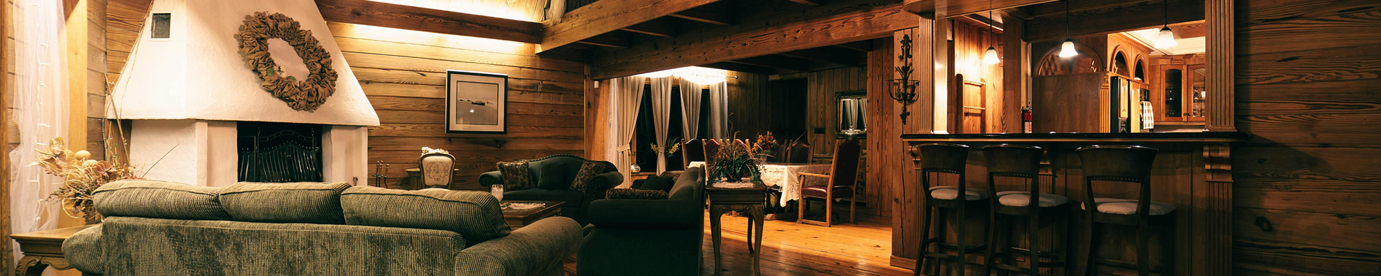 Flooring Services from Poirier Flooring in Prince George & Richmond, VA