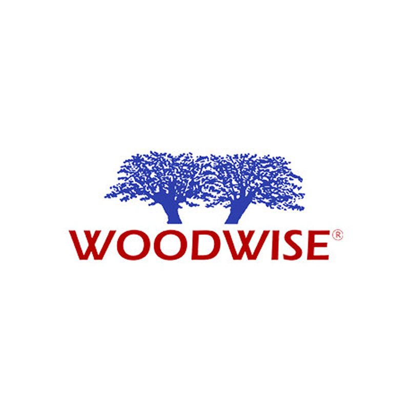 Woodwise