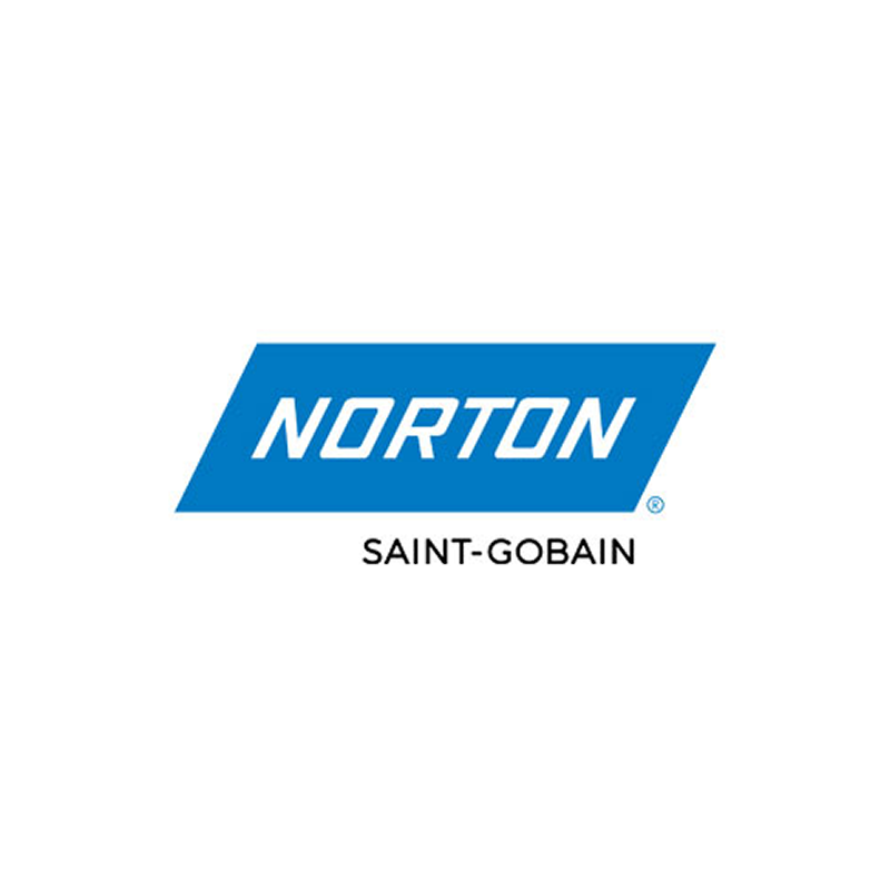 Norton