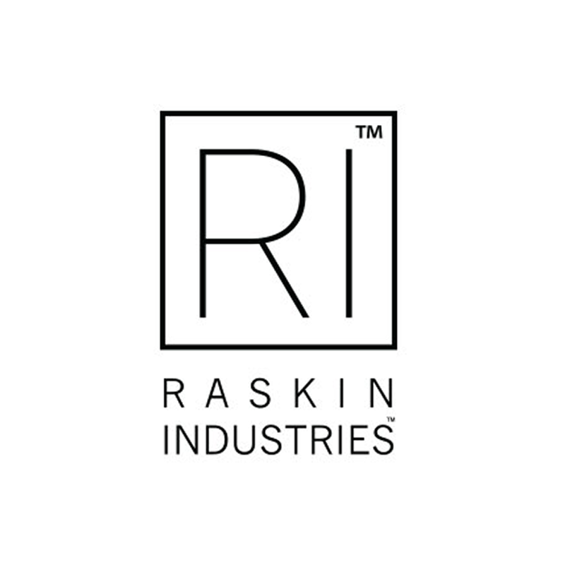 Raskin Industries