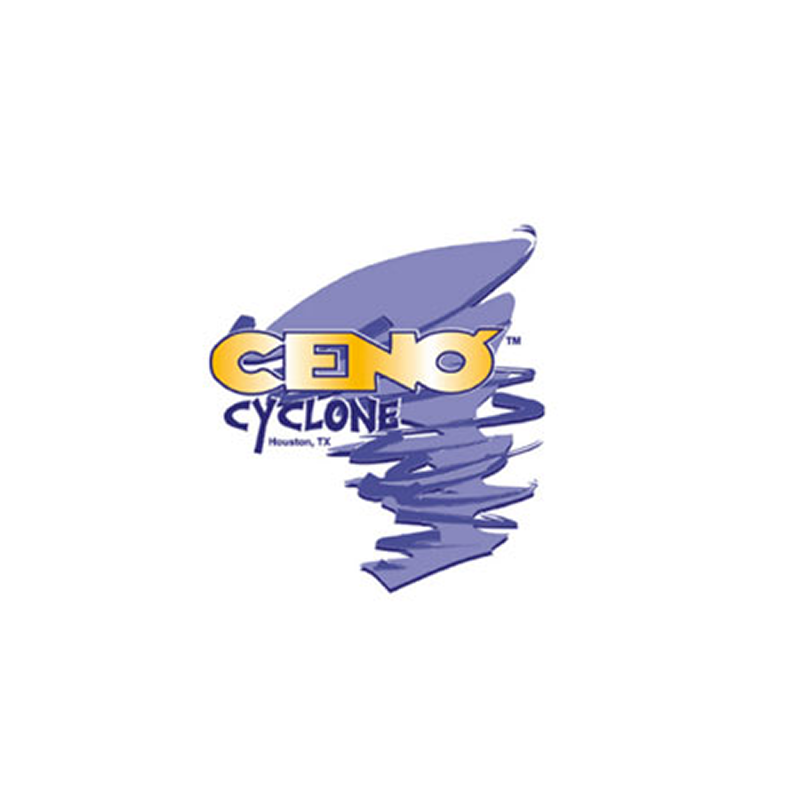 Ceno Cyclone