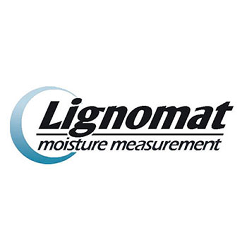 lignomat