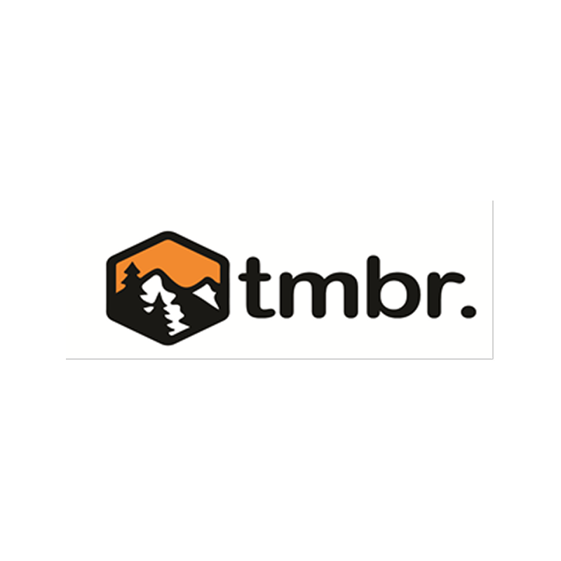 TMBR