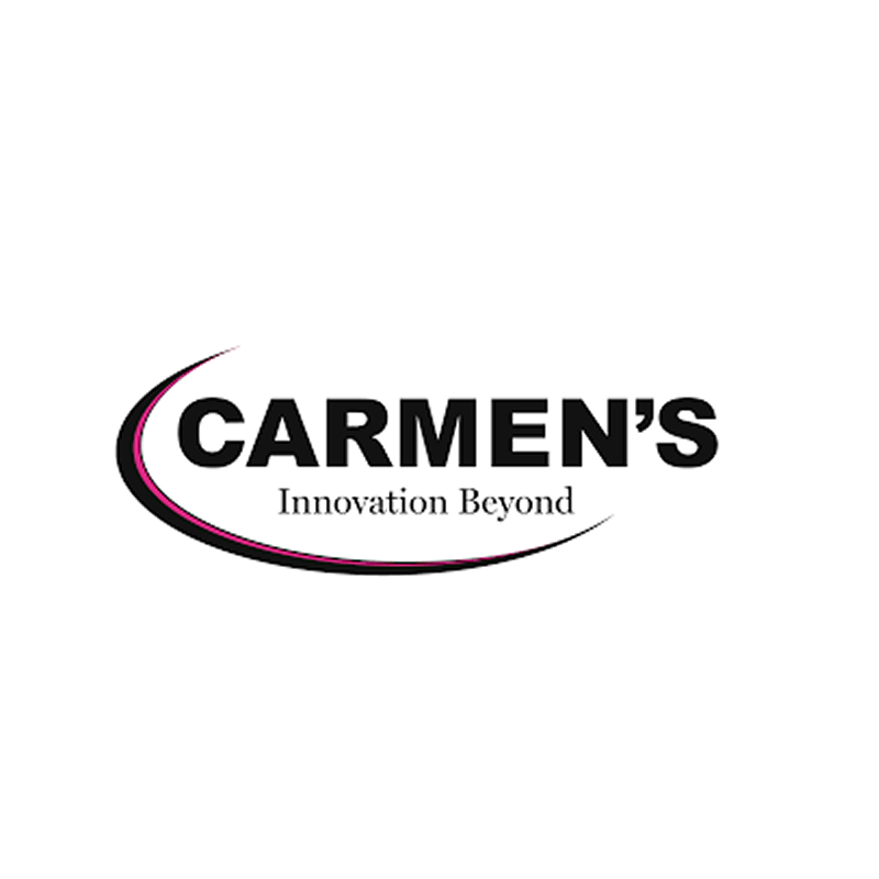 Carmens