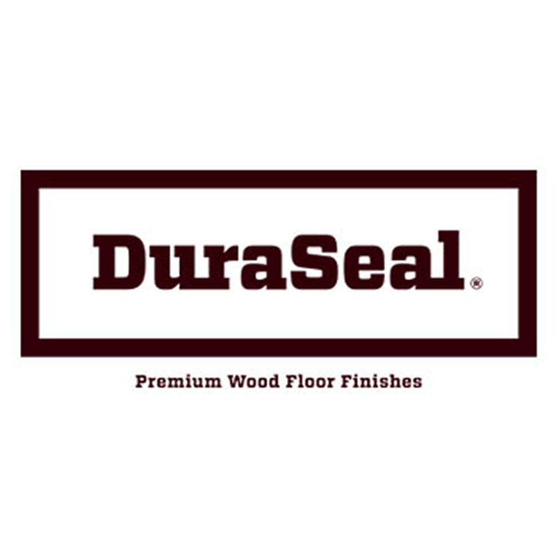 DuraSeal