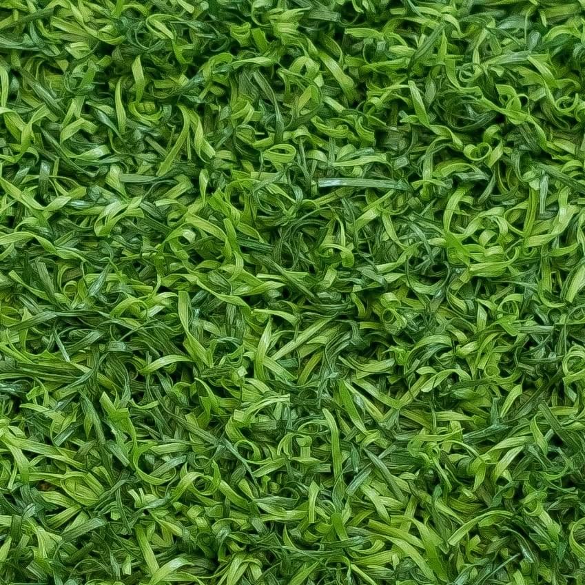Poirier Flooring Artificial Grass Flooring
