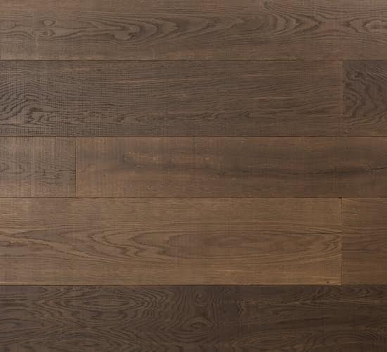 Poirier Flooring Hardwood Flooring