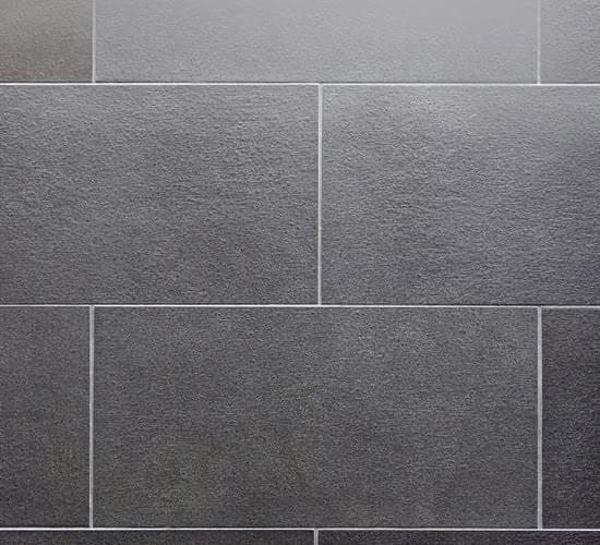 Poirier Flooring Tile Flooring