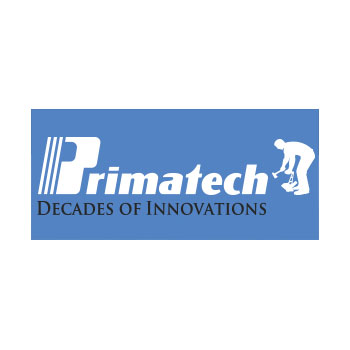 Pimatech