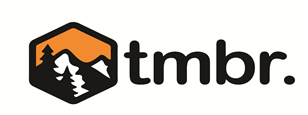 TMBR-LOGO