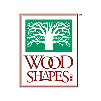 Woodshapes