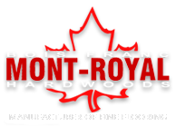 hardwood_floors_manufacturer