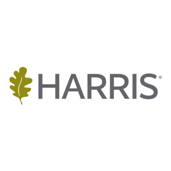 harris