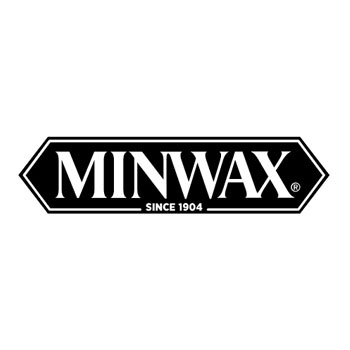 miniwax