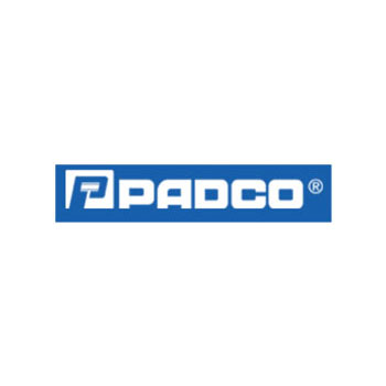 padco