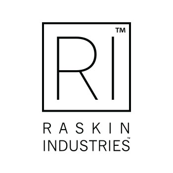 raskin