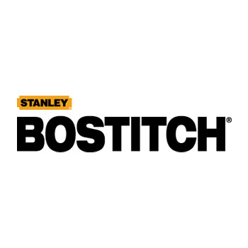 sbostitch